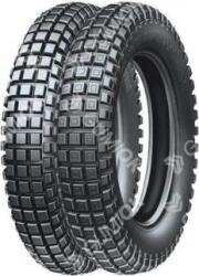 Michelin Trial Competition 2.75/ D21 45m Tt