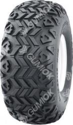 Wanda P3026b 24/10.50 D10 94a8 Tl 4pr