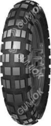 Mitas E 10 Enduro 150/70b17 69 T Tl* M+s Dakar E D I