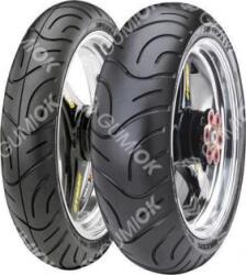 Maxxis M6029 Roller 120/70d12 51 L Tl
