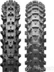 Bridgestone Battlecross X10r 110/90 D19 62m Tt Nhs