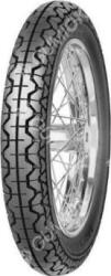 Mitas H 06 2.75/d19 43 P Tt E D