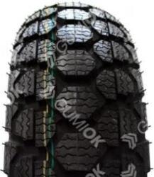 IRC Sn23 Urban Snow 120/70 D10 54l Tl M+s