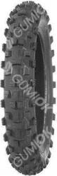 Bridgestone M40 2.75/d10 38 J Tt