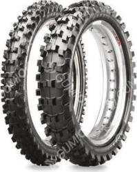 Maxxis M7332+ 110/90 D19 62m Tt Nhs