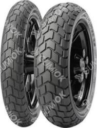 Pirelli Mt 60 Rs 160/60r17 69 H Tl