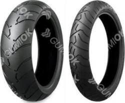 Bridgestone Battlax Bt028 200/50 R18 76v Tl - gumiok