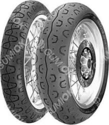 Pirelli Phantom Sportscomp 100/90d18 56 H Tl - gumiok - 64 610 Ft