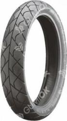 Heidenau K 63 100/90 D17 55h Tl