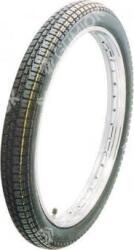 Vee Rubber Vrm 013 2.25/100 D19 43j Tt