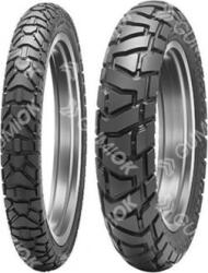 DUNLOP Trailmax Mission 120/90d17 64 T Tl