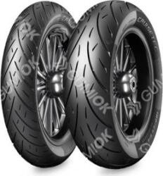 METZELER Cruisetec 120/70b21 68 H Tl Xl