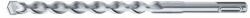 HiKOKI (Hitachi) fúrószár 6, 5x210mm PLUS 25db (752660) - praktikuskft