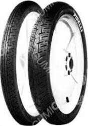 Pirelli City Demon 3/d18 52 P Tl Reinf - gumiok - 43 195 Ft