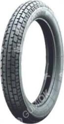 Heidenau K 33 3/ D16 48p Tt