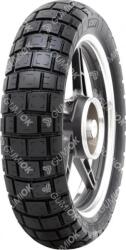 CST Cm-ad01 110/70 R17 54s Tl