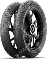 Michelin City Extra 3/ D10 50j Tl Reinf