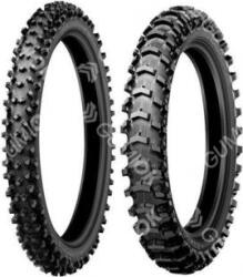 Dunlop Geomax Mx12 70/100 D10 41j Tt