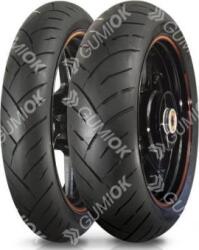 Maxxis Ma-st2 120/70r17 58 W Tl Zr Soft (j)