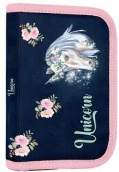 KARTON P+P Trusa 1 p. 2 clapete umplute cu Unicorn 1 (7-88923N) Penar