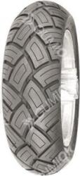 DELI Sc103 Urban Grip 110/70 D11 51l Tl 4pr