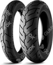 Michelin Scorcher 31 80/90d21 54 H Tl/tt Reinf