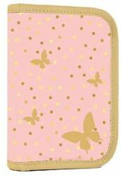 KARTON P+P Toc 1 p. 2 clapete, gol OXY GO Butterfly (9-52324) Penar