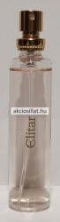 Chatler Elitar Pink Mandarin EDP 30 ml Tester