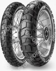 METZELER Karoo 3 150/70d18 70 R Tl M+s - gumiok - 71 493 Ft