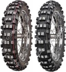Mitas C 16 Stoneater 110/100d18 64 M Tt E D - gumiok - 141 260 Ft