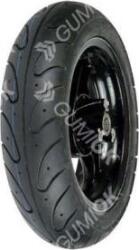 Vee Rubber Vrm 100 3/100d14 56 J Tt Reinf