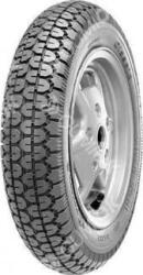 Continental Classic 3/ D10 50/50j Tt Reinf