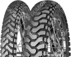 Mitas Enduro Trail 90/90d21 54 H Tl/tt M+s E D I