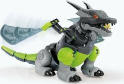 Clementoni Robot Mecha Dragon (OLP104950194)