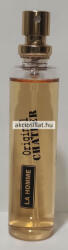 Chatler Original La Homme EDP 30 ml Tester