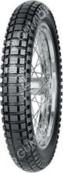 Mitas Sw 07 Speedway 3.75/d19 61 P Tl Nhs