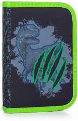 KARTON P+P Toc 1 p. 2 clapete, gol OXY GO Dino (9-52524) Penar