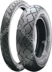 Heidenau K 65 90/90 D19 52h Tl