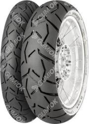 Continental Conti Trail Attack 3 130/80 D17 65s Tt