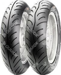 CST C6031 100/60 D12 45j Tl - gumiok - 19 466 Ft