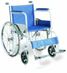 Jianlian Homecare Products Fotoliu rulant manual economic, JL808