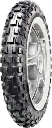 CST C183a 2.50/d10 Tt 4pr Nhs