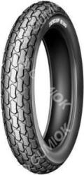 Dunlop K180 130/90 D10 61j Tl
