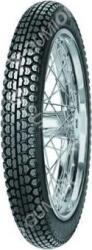 Mitas H 03 3.25/ D18 59p Tt E D