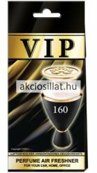 VIP Fresh Autóillatosító 160 Bvlgari Calaluna
