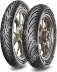 Michelin Road Classic 130/70b18 63 H Tl