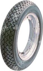 Vee Rubber Vrm 054 3.50/100 D10 59j Tl