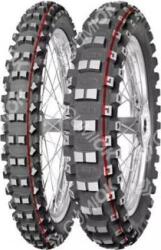 Mitas Terra Force Mx-mh 90/100 D21 57m Tt Nhs Medium/hard