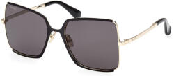 Max Mara MM0070-H 32A