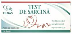 FILDAS Test de Sarcina Tip Banda, 1bucata